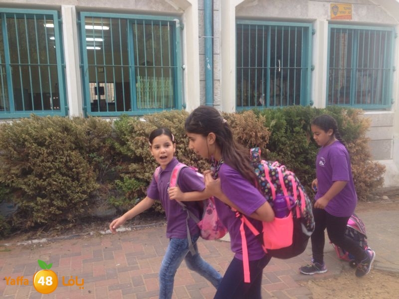 3am new schools 0901 (33).JPG